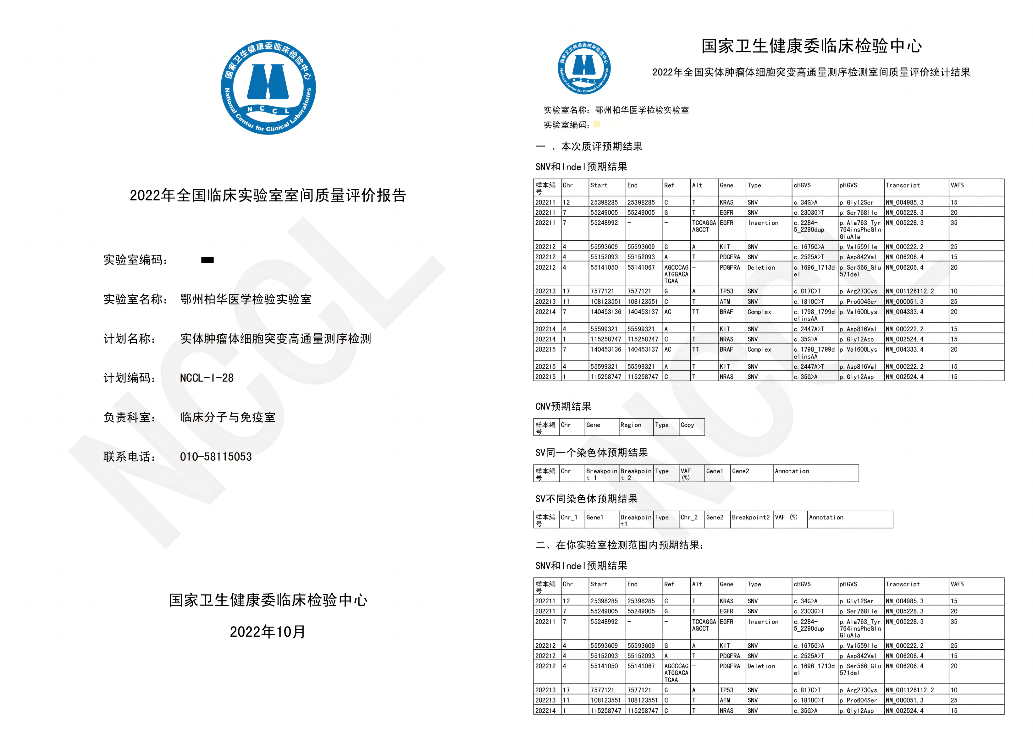 WPS拼图1.png