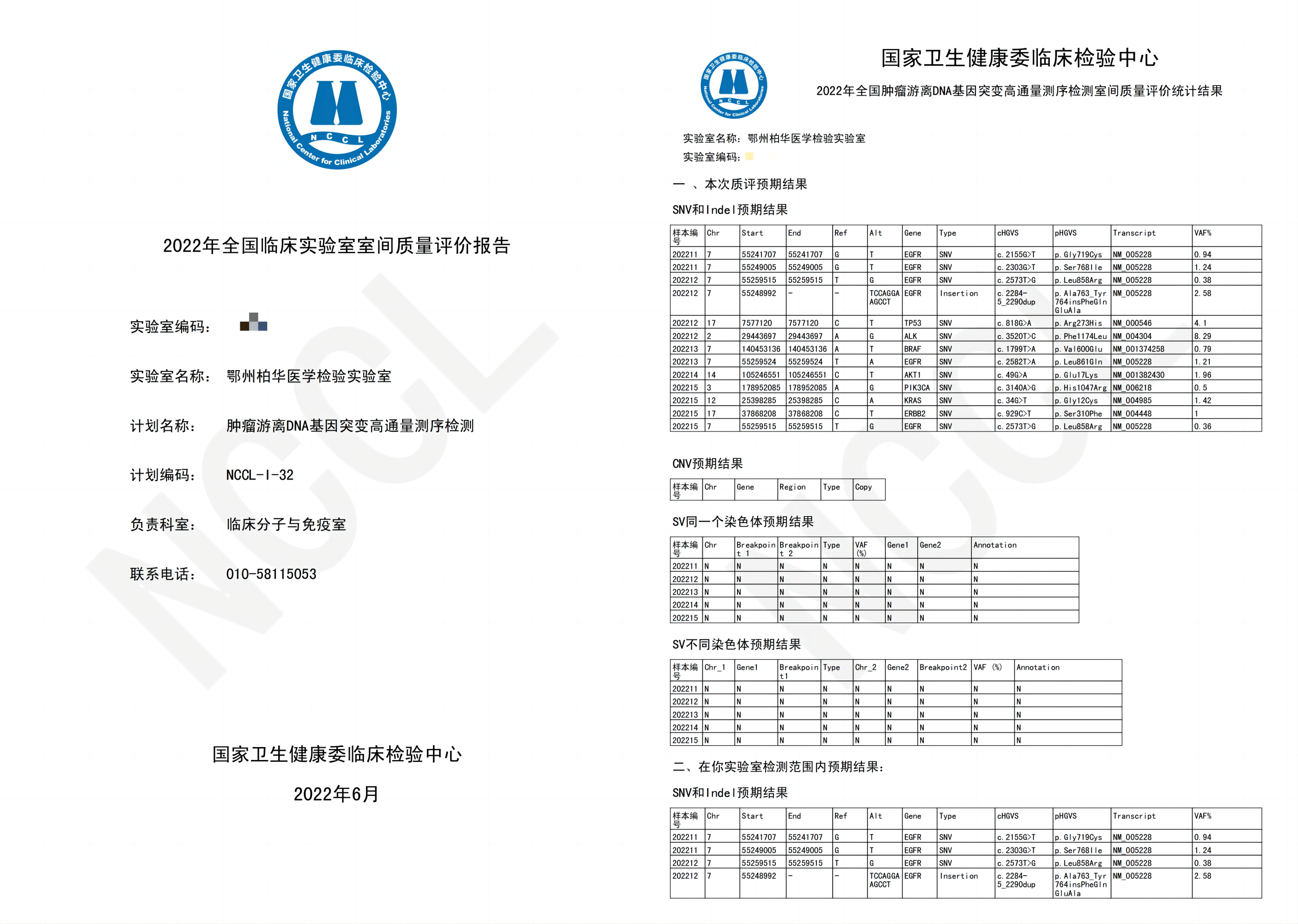 WPS拼图3.png